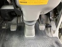 Toyota DYNA лот № 2077 оценка 3.5  с аукциона в Японии 3