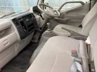 Toyota DYNA лот № 2077 оценка 3.5  с аукциона в Японии 4