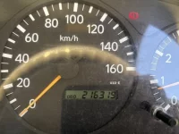 Toyota DYNA лот № 2077 оценка 3.5  с аукциона в Японии 5