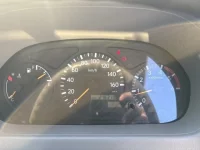 Toyota DYNA лот № 2077 оценка 3.5  с аукциона в Японии 6