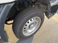 Toyota DYNA лот № 2077 оценка 3.5  с аукциона в Японии 8