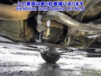 Toyota DYNA лот № 2520 оценка R  с аукциона в Японии 9