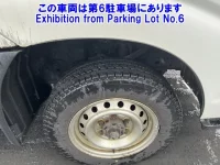 Toyota DYNA лот № 2520 оценка R  с аукциона в Японии 8