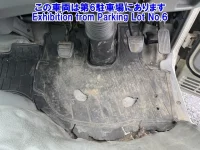 Toyota DYNA лот № 2520 оценка R  с аукциона в Японии 3