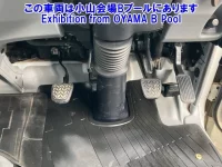 Toyota DYNA лот № 10065 оценка 3.5  с аукциона в Японии 3