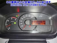 Toyota DYNA лот № 10065 оценка 3.5  с аукциона в Японии 6