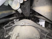 Toyota DYNA лот № 10065 оценка 3.5  с аукциона в Японии 9