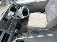 Nissan CIVILIAN лот № 4677 оценка 3.5  с аукциона в Японии 4