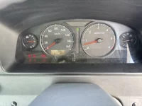 Nissan CIVILIAN лот № 4677 оценка 3.5  с аукциона в Японии 5