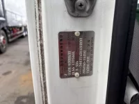 Nissan CIVILIAN лот № 4677 оценка 3.5  с аукциона в Японии 7