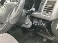 Toyota HIACE VAN лот № 20628 оценка 3.5  с аукциона в Японии 5