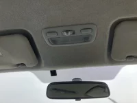 Toyota HIACE VAN лот № 20628 оценка 3.5  с аукциона в Японии 6