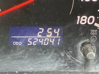 Toyota HIACE VAN лот № 20628 оценка 3.5  с аукциона в Японии 8