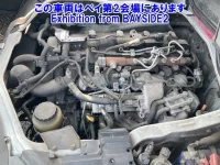 Toyota HIACE VAN лот № 61004 оценка RB  с аукциона в Японии 4
