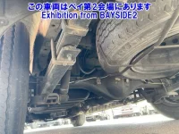 Toyota HIACE VAN лот № 61004 оценка RB  с аукциона в Японии 6