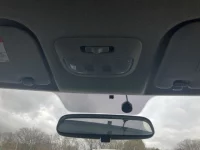 Toyota IST лот № 20412 оценка 4  с аукциона в Японии 6