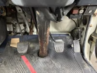 Toyota LITE ACE TRUCK лот № 75 оценка R  с аукциона в Японии 3