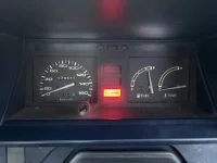 Toyota LITE ACE TRUCK лот № 75 оценка R  с аукциона в Японии 6