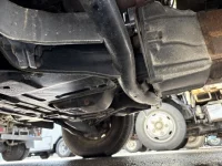 Toyota LITE ACE TRUCK лот № 2006 оценка R  с аукциона в Японии 9