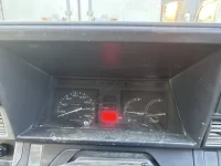 Toyota LITE ACE TRUCK лот № 2006 оценка R  с аукциона в Японии 6