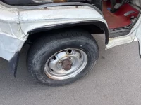 Toyota LITE ACE TRUCK лот № 2006 оценка R  с аукциона в Японии 8