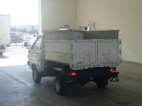 Toyota LITE ACE TRUCK лот № 2006 оценка R  с аукциона в Японии 1