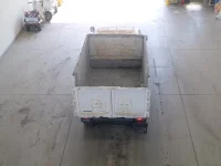 Toyota LITE ACE TRUCK лот № 2006 оценка R  с аукциона в Японии 2