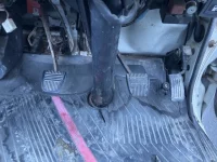 Toyota LITE ACE TRUCK лот № 2037 оценка 3  с аукциона в Японии 3