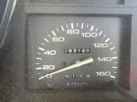 Toyota LITE ACE TRUCK лот № 2037 оценка 3  с аукциона в Японии 5