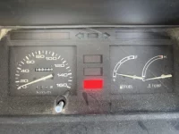 Toyota LITE ACE TRUCK лот № 2037 оценка 3  с аукциона в Японии 6