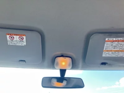 Toyota TownAce