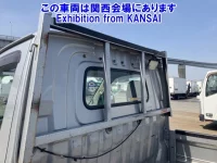 Toyota TOWN ACE TRUCK лот № 51090 оценка 2  с аукциона в Японии 5