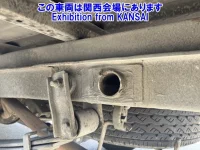 Toyota TOWN ACE TRUCK лот № 51090 оценка 2  с аукциона в Японии 7