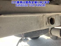 Toyota TOWN ACE TRUCK лот № 51090 оценка 2  с аукциона в Японии 8