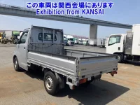 Toyota TOWN ACE TRUCK лот № 51090 оценка 2  с аукциона в Японии 1