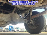 Toyota TOWN ACE TRUCK лот № 51090 оценка 2  с аукциона в Японии 9