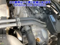 Nissan ATLAS лот № 62047 оценка 3.5  с аукциона в Японии 6