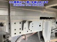 Nissan ATLAS лот № 62047 оценка 3.5  с аукциона в Японии 7