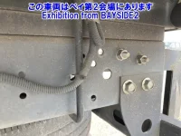 Nissan ATLAS лот № 62047 оценка 3.5  с аукциона в Японии 8