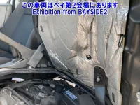 Nissan ATLAS лот № 62047 оценка 3.5  с аукциона в Японии 5