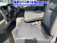 Nissan ATLAS лот № 62047 оценка 3.5  с аукциона в Японии 3