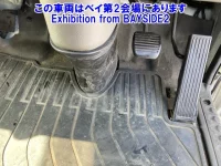 Nissan ATLAS лот № 62047 оценка 3.5  с аукциона в Японии 4