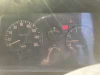 Nissan ATLAS лот № 1896 оценка 3  с аукциона в Японии 6