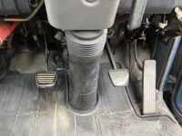 Nissan ATLAS лот № 1896 оценка 3  с аукциона в Японии 3