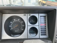 Nissan ATLAS лот № 2098 оценка 3  с аукциона в Японии 6