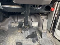 Nissan ATLAS лот № 2098 оценка 3  с аукциона в Японии 3