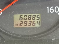 Nissan CIVILIAN лот № 3584 оценка 3  с аукциона в Японии 6