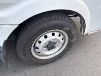 Nissan VANETTE TRUCK лот № 111 оценка 3.5  с аукциона в Японии 8