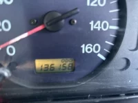 Nissan VANETTE TRUCK лот № 111 оценка 3.5  с аукциона в Японии 5