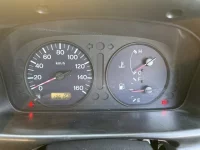 Nissan VANETTE TRUCK лот № 111 оценка 3.5  с аукциона в Японии 6